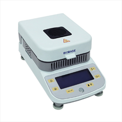 Máy đo độ ẩm BIOBASE BM-50-1